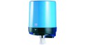 Dispensador Tork Combi Roll W2